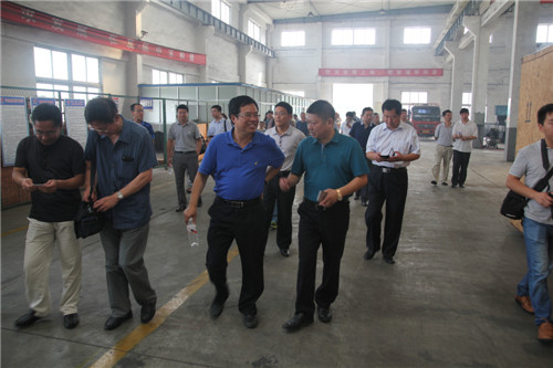 IMG_8973_副本.jpg IMG_8973_副本.jpg