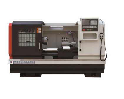 wpsA100.tmp.png wpsA100.tmp.png