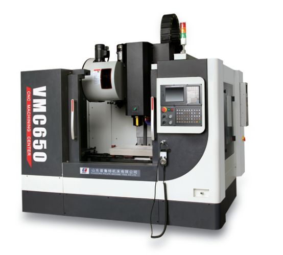 wpsA102.tmp.png wpsA102.tmp.png