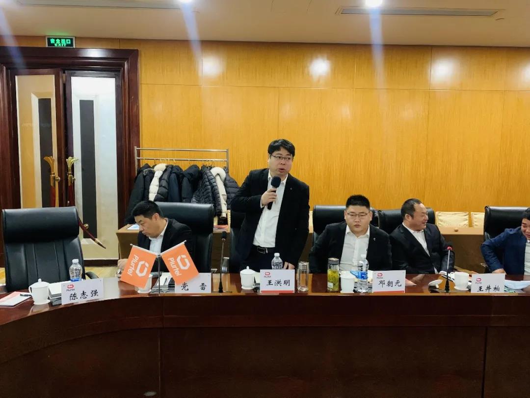 寰俊鍥劇墖_20220119115919.jpg 寰俊鍥劇墖_20220119115919.jpg