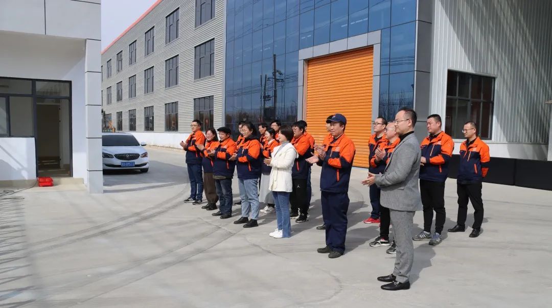 寰俊鍥劇墖_20220311203639.jpg 寰俊鍥劇墖_20220311203639.jpg