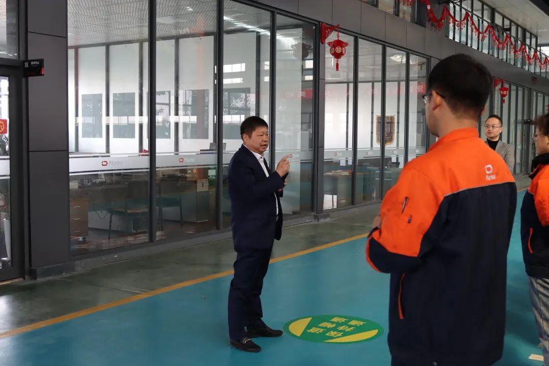 寰俊鍥劇墖_20220311203634.jpg 寰俊鍥劇墖_20220311203634.jpg