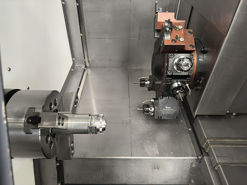 寰俊鍥劇墖_20230914152746.jpg 寰俊鍥劇墖_20230914152746.jpg